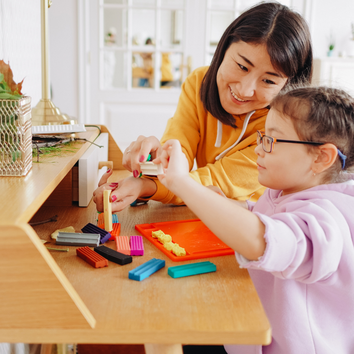Deciding If Homeschooling Is Right for Your Family: A Comprehensive Guide