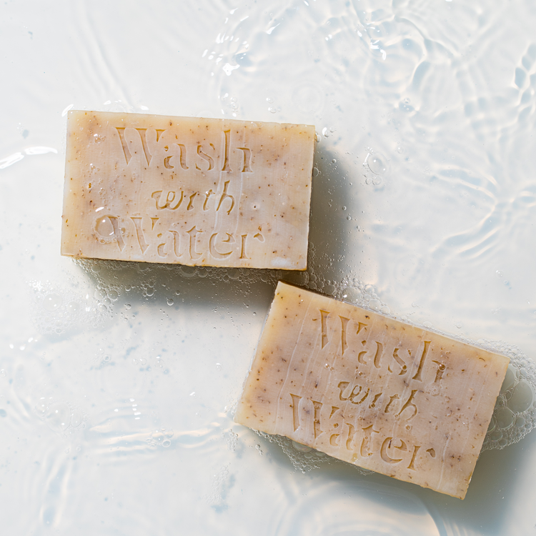 Ultimate Bar Soap